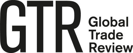 Mastering International Trade Events GTR Subscribers Offer