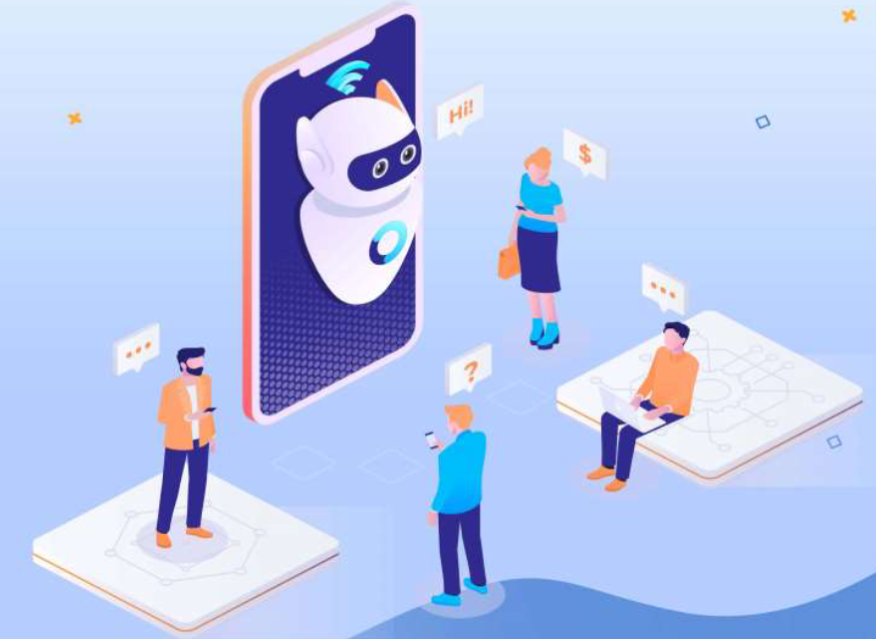 Using Google Gemini AI