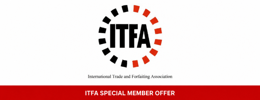 ITFA logo
