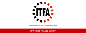 ITFA Special Member Offer - Diploma in Trade Finance