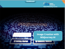 Load image into Gallery viewer, Image Creation with Midjourney AI