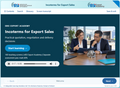 Incoterms® 2020 for Export Sales