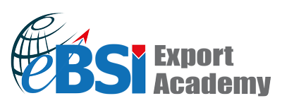 eBSI Export Academy