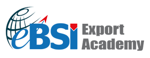 eBSI Export Academy