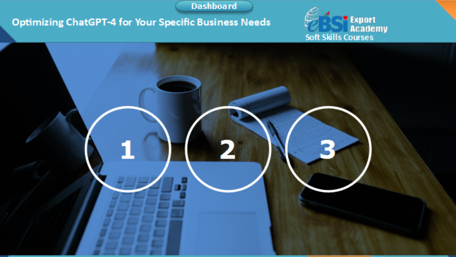 Artificial Intelligence Tools for International Trade GTR Subscriber Offer 50% Off
