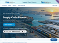 Supply Chain Finance