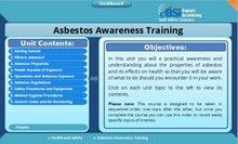 Load image into Gallery viewer, Asbestos Awareness Training