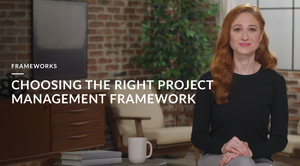 Project Management Essentials