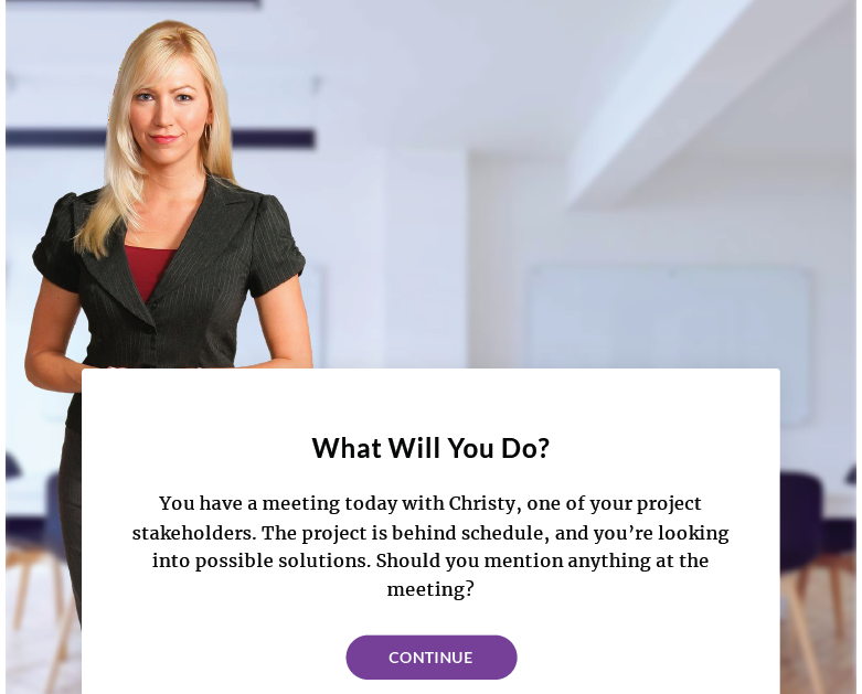 Communication Strategies for Project Managers