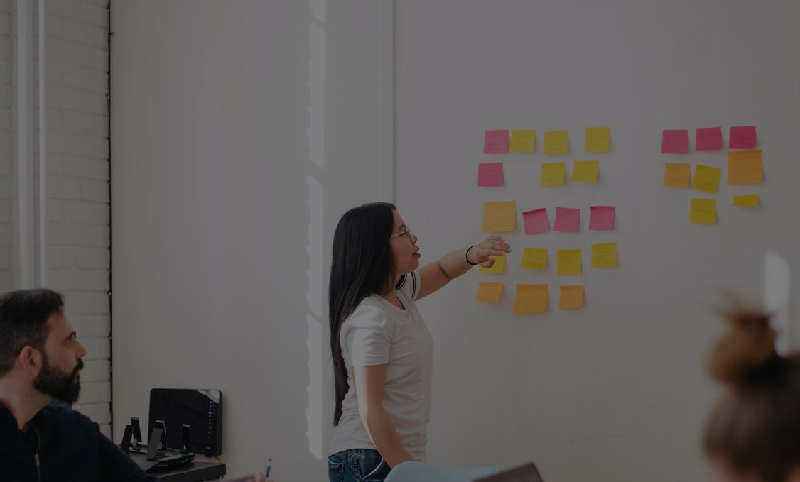 Professional Diploma in Project Management
