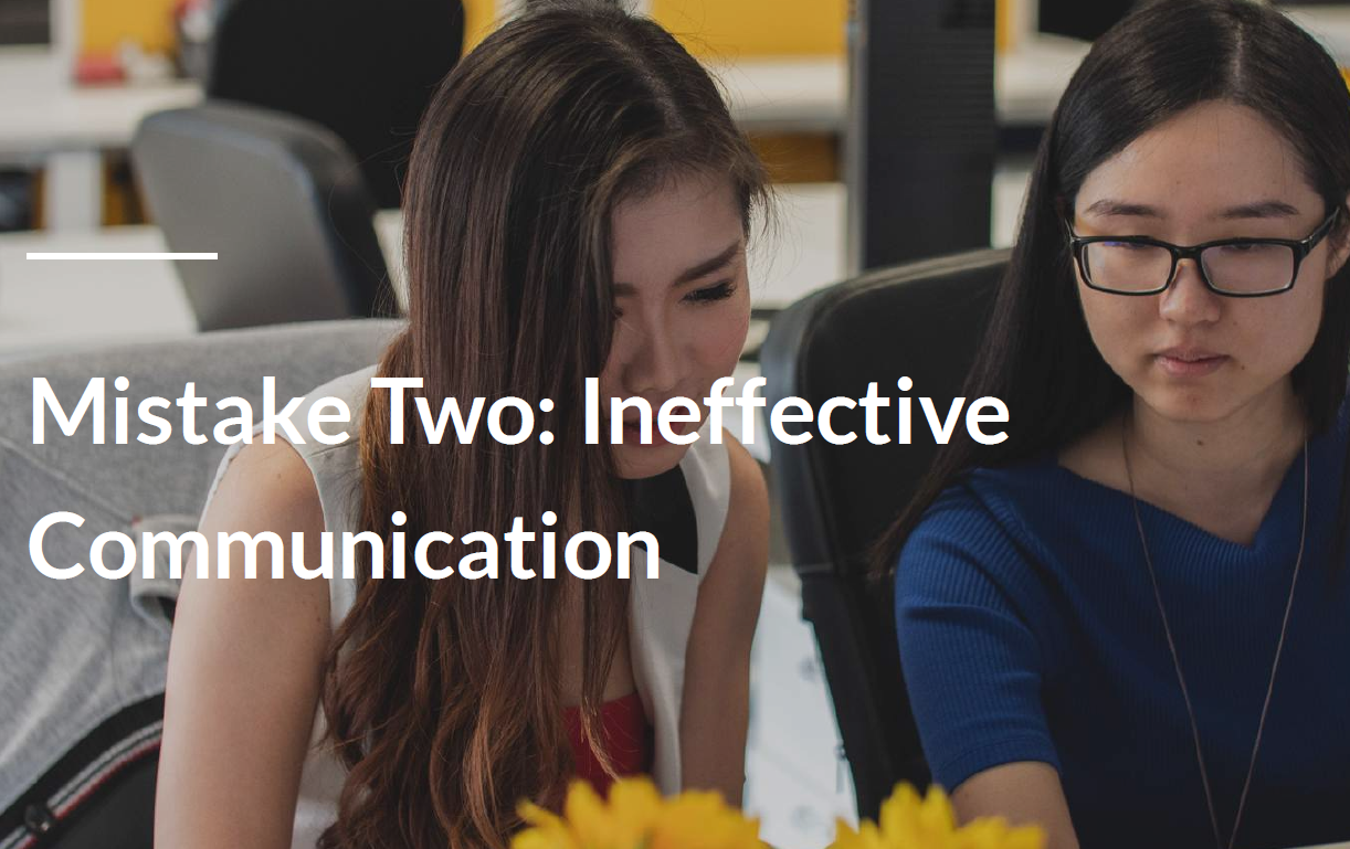 Improving Your Project Management Skills