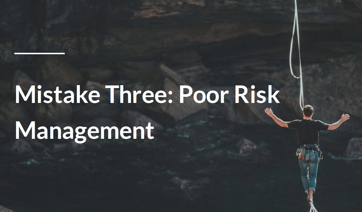 Improving Your Project Management Skills