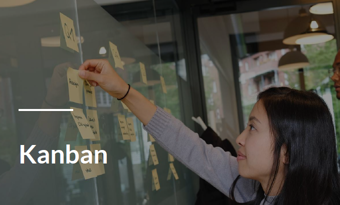 Project Management Frameworks