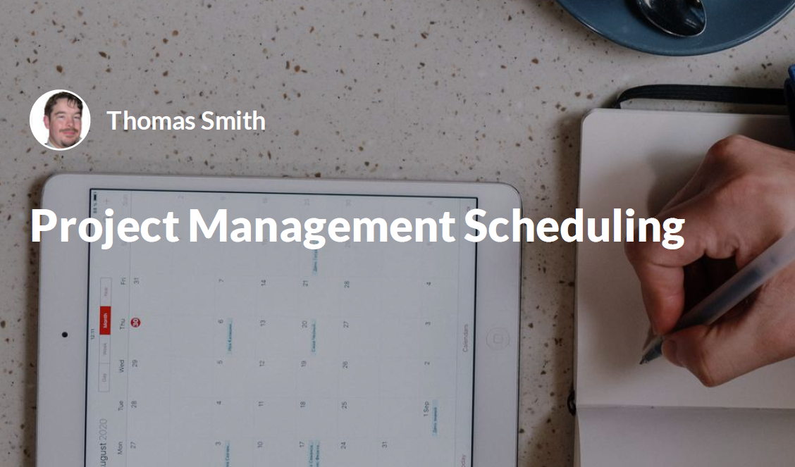 Professional Diploma in Project Management