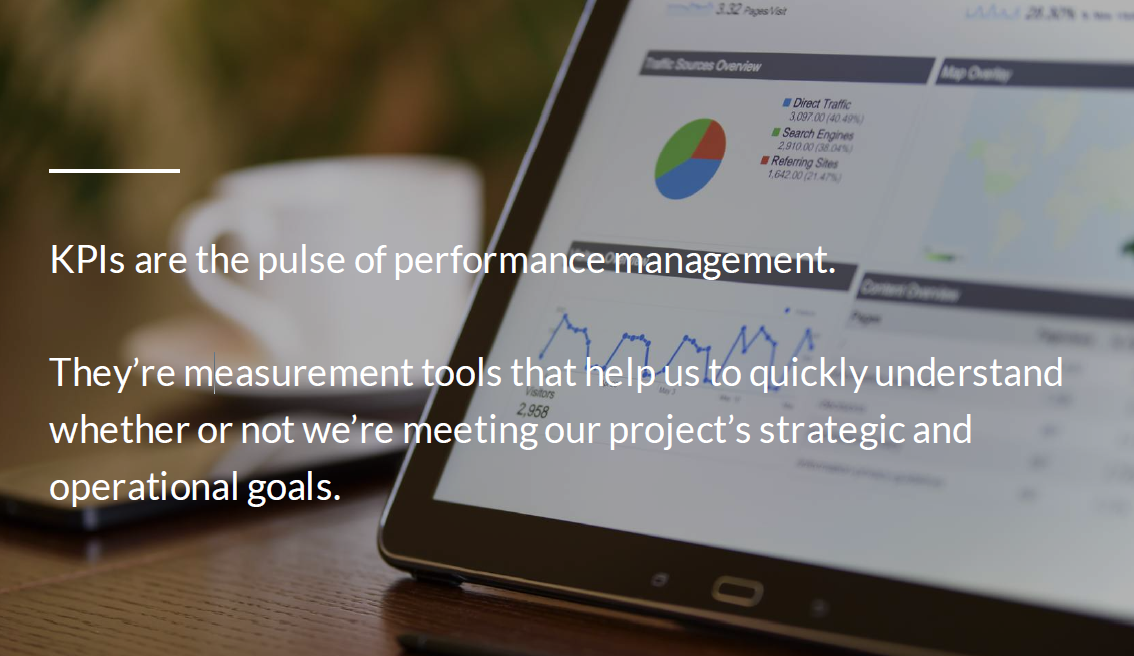 Professional Diploma in Project Management GTR Subscriber 50% Off