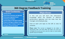 Load image into Gallery viewer, 360 Degree Feedback