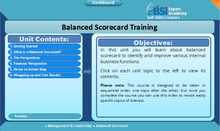 Load image into Gallery viewer, Balanced Scorecard In Practice
