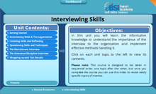 Load image into Gallery viewer, Interviewing Skills