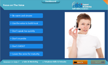 Load image into Gallery viewer, Telephone Skills and Telesales