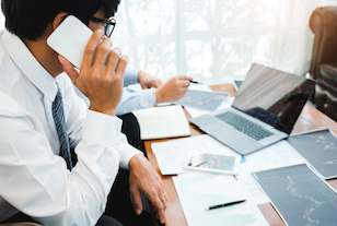 Certificate in ESG for International Traders