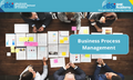 Business Process Management