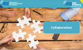 Collaboration