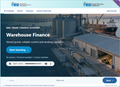Warehouse Finance online CPD course from eBSI Trade Finance Academy