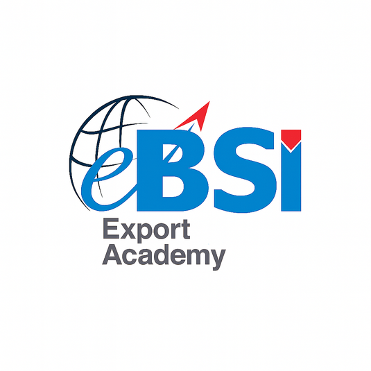 eBSI Export Academy