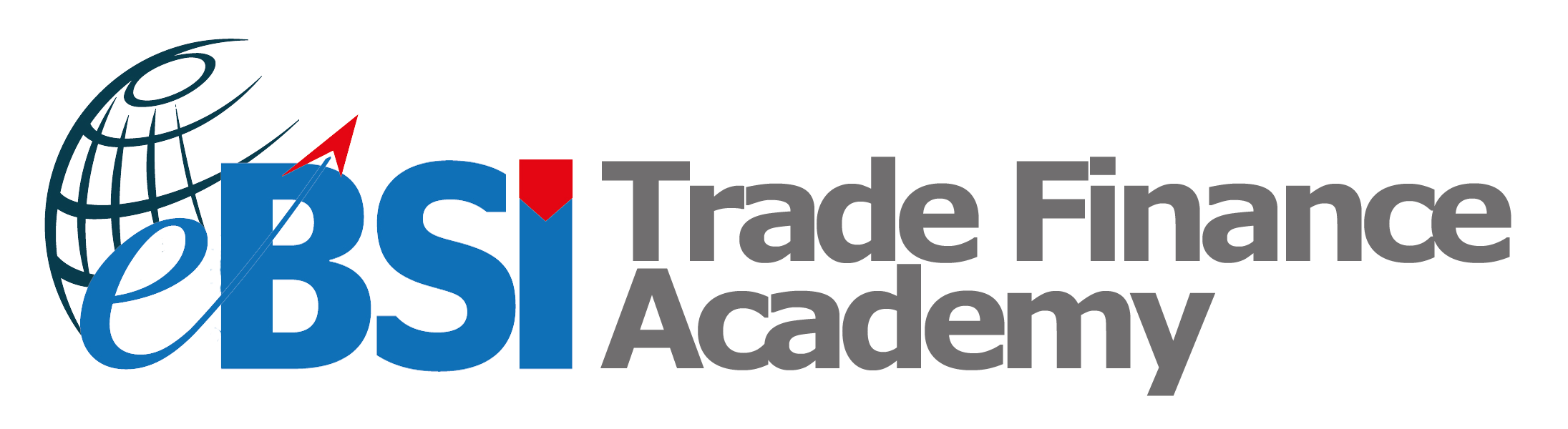 Trade Finance Academy logo