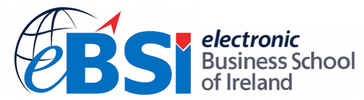 eBSI Export Academy - Home