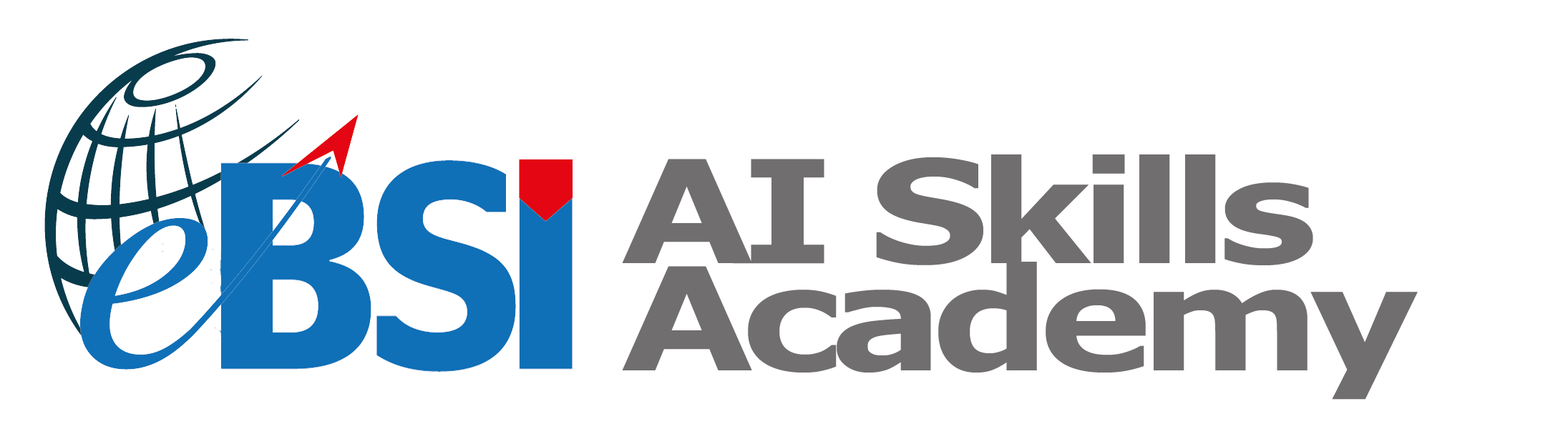 AI Skills Academy logo