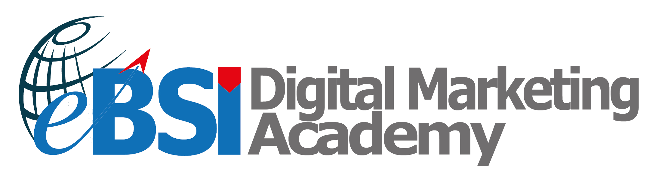 Digital Marketing Academy logo