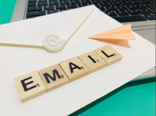 Mastering Mailchimp