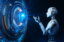 Load image into Gallery viewer, Artificial Intelligence in SME Operations - AI On-Site Training/Consulting