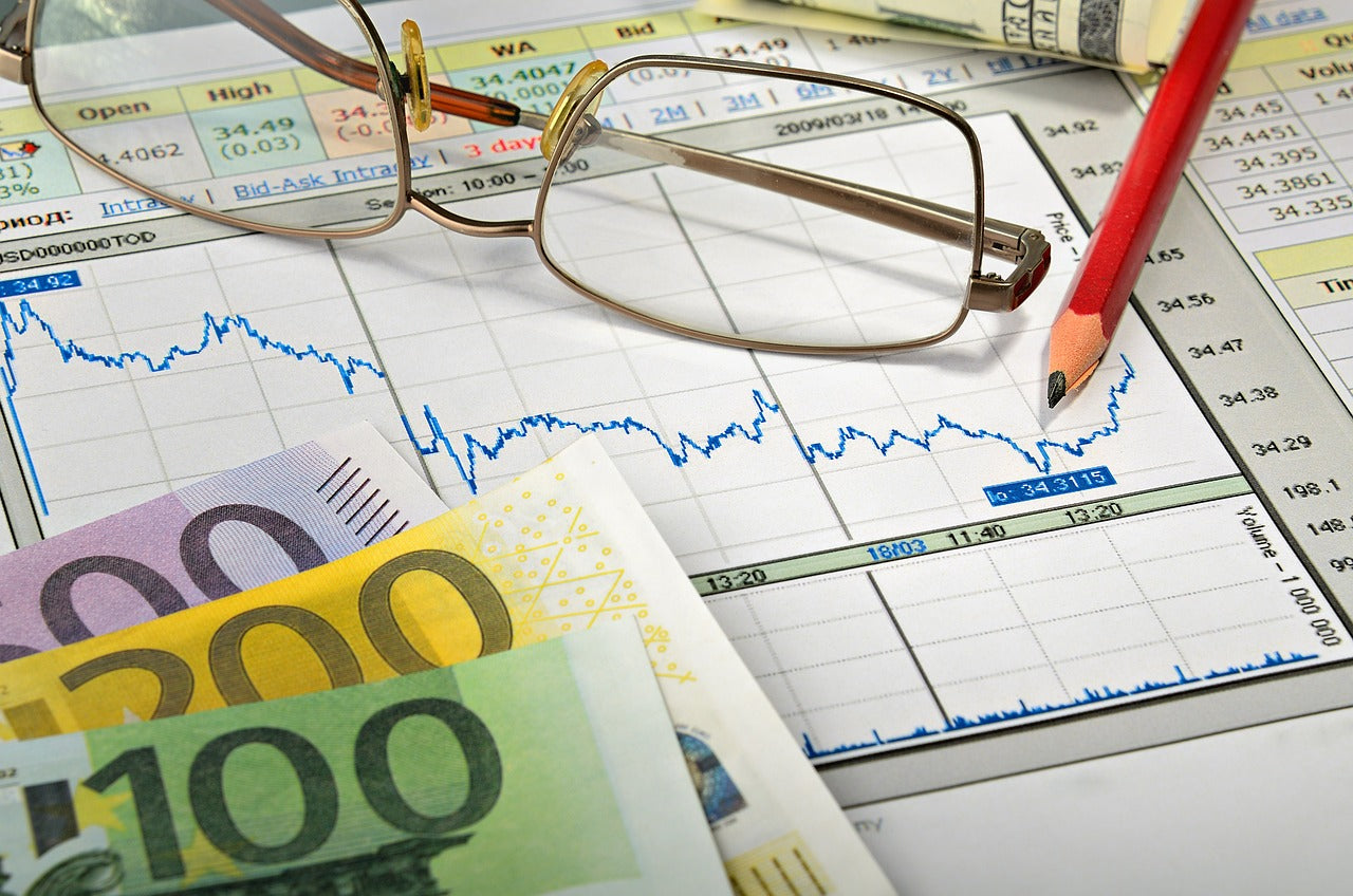 Budgets and Financial Management