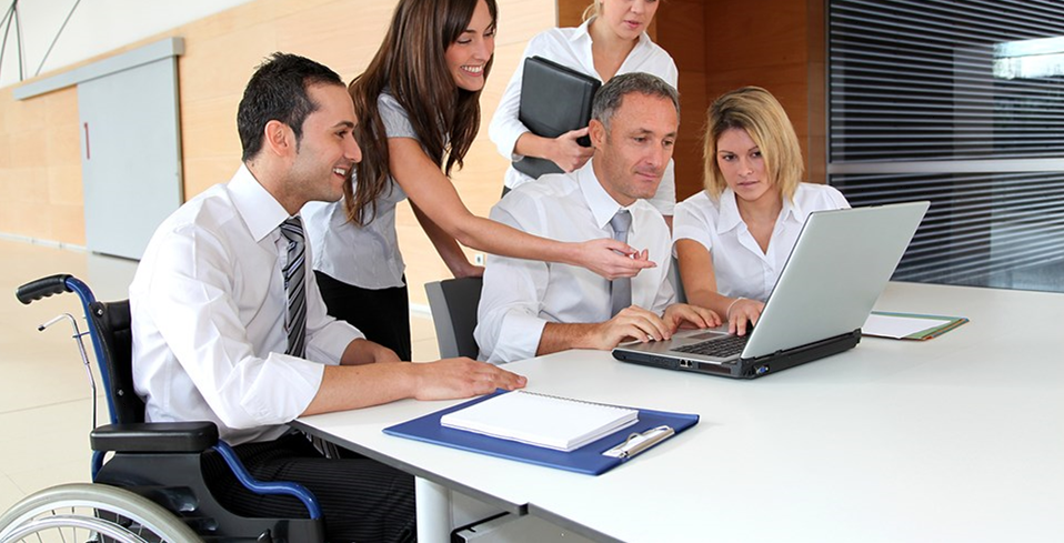 Certificate in Trade Finance Risk, Cyber and Resilience