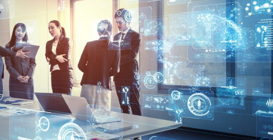 Certificate in Trade Related Financial Crime and Compliance