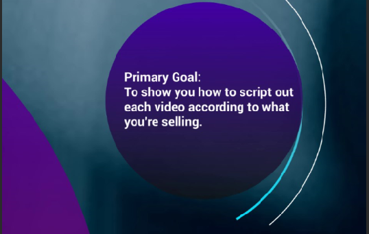Product Pre-launch Video Campaigns