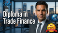 GTR Special Subscriber Offer - 50% Off Diploma in Trade Finance