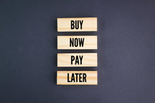 Load image into Gallery viewer, Instalment Payment