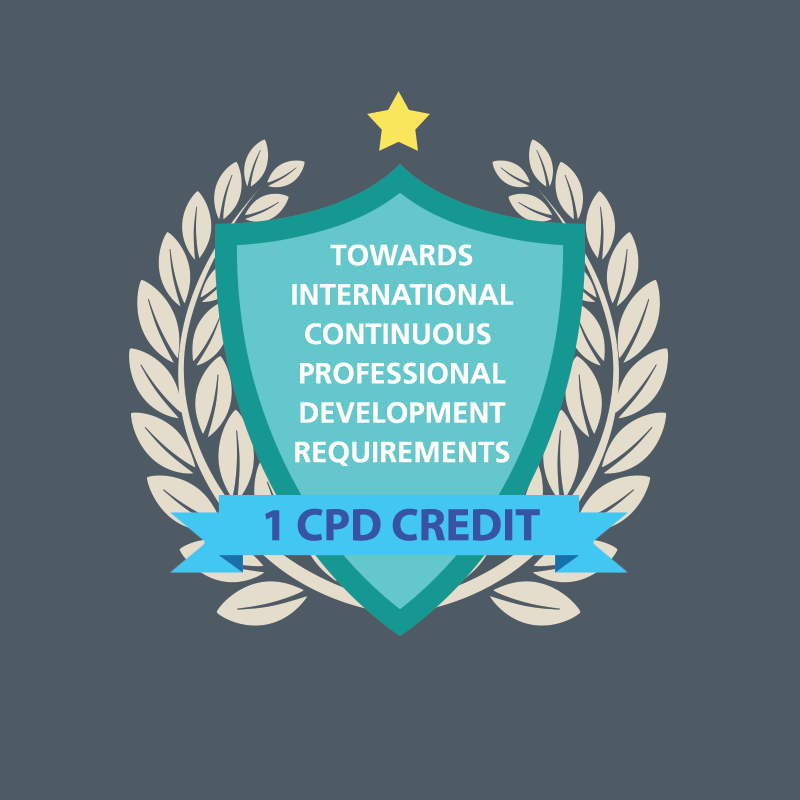 Federal Credit Union Act - eBSI Export Academy