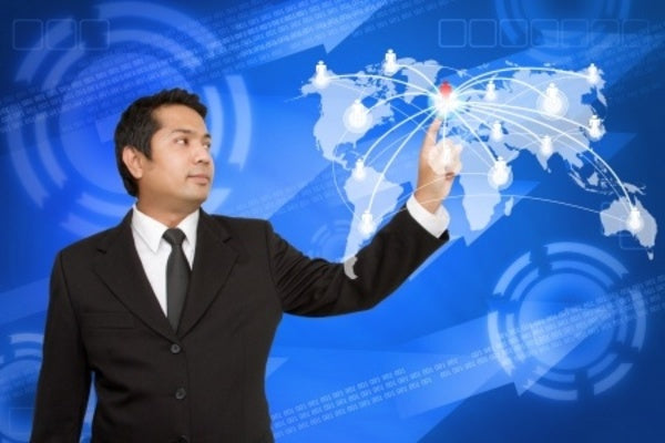 EMO - Export Marketing Operations - eBSI Export Academy