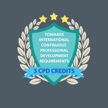 Load image into Gallery viewer, CPA Marketing - eBSI Export Academy