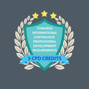 CPA Marketing - eBSI Export Academy