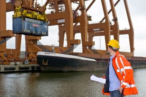 ITSAA - International Trade Specialist Applied Program - eBSI Export Academy