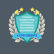 Load image into Gallery viewer, BSA Requirements for Universal Bankers - eBSI Export Academy
