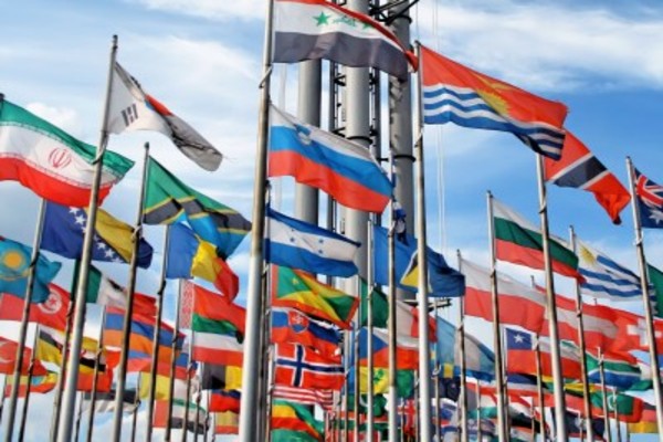 ITSAA - International Trade Specialist Applied Program - eBSI Export Academy