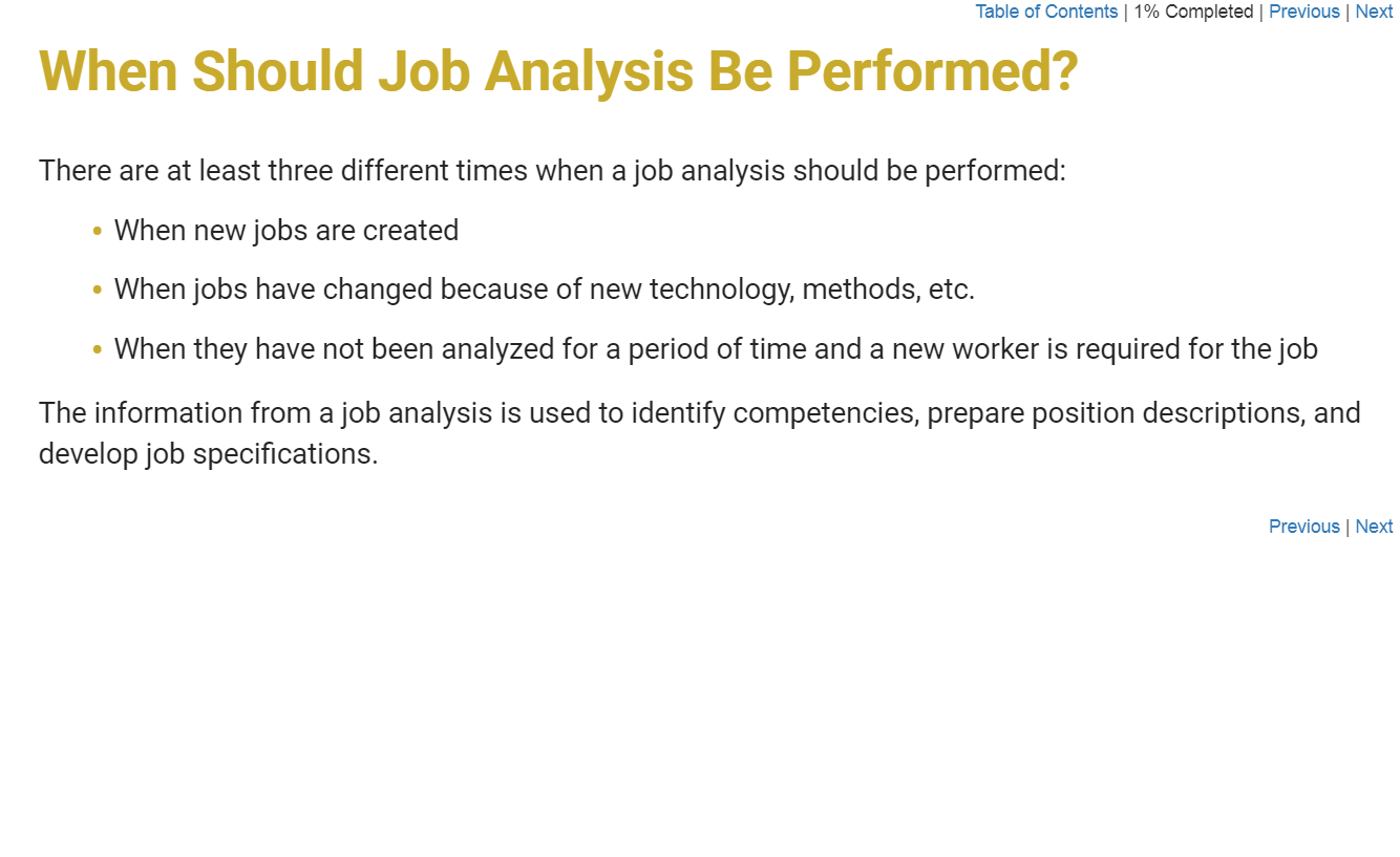 HR for the Non-HR Manager
