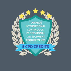 Wordpress Master - eBSI Export Academy