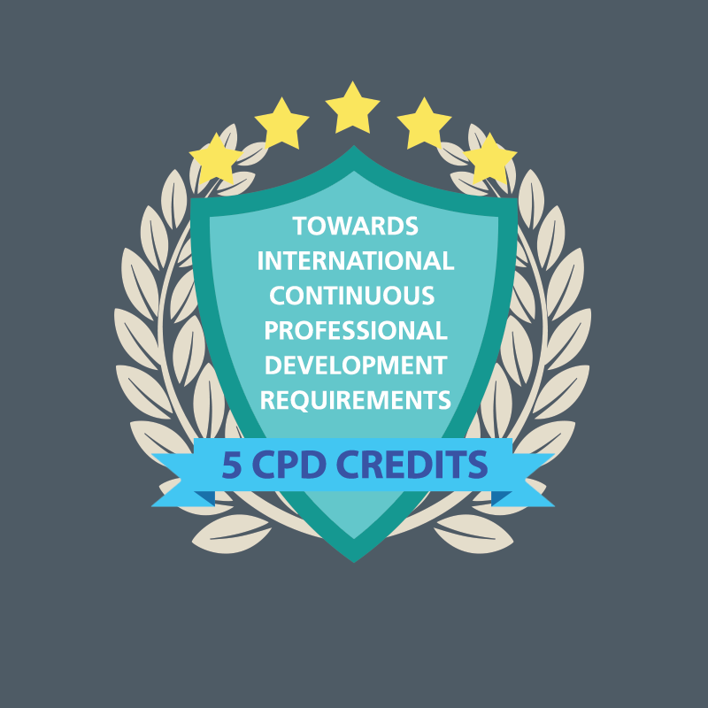 Letters of Credit Advanced - eBSI Export Academy